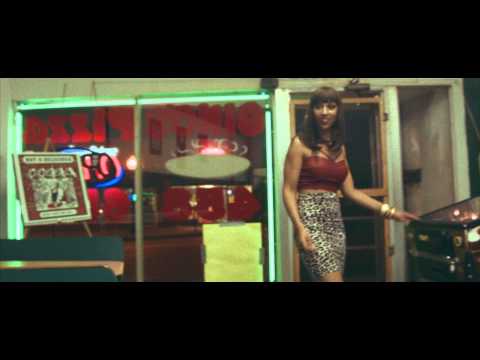 Willie The Kid + Alchemist - 'Gettysburg' Video