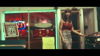 Willie The Kid + Alchemist - 'Gettysburg' Video