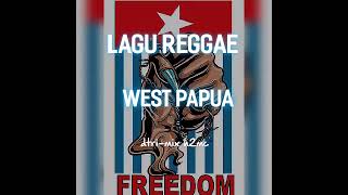 Download lagu LAGU REGGAE!!FREEDOM WEST PAPUA!!dtri-mix h2mc mp3 Download lagu LAGU REGGAE!!FREEDOM WEST PAPUA!!dtri-mix h2mc mp3