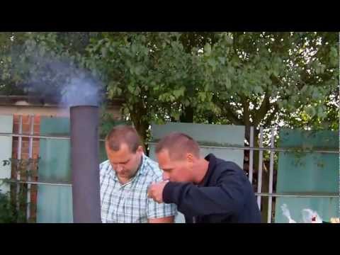 jigit-eu-Unín-guláš-2012