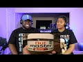Kidd And Cee Reacts To Degenerocity Off Brand Items