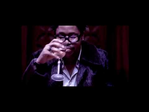 Melkisedec FT Felix da housecat ft Vanessa paradis : Silver screen.