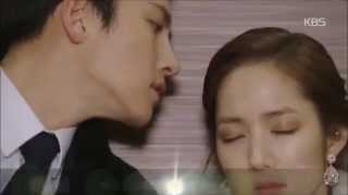 [中韓字幕] Ben(벤)- You(Healer OST Part.4 )