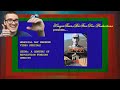 MEMORIAL DAY WEEKEND VIDEO SPECIAL CHINA A CENTURY OF REVOLUTION Funding Credits REMAKE 2022