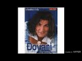 Djovani Bajramovic - Rodila se mala (Audio 2009)
