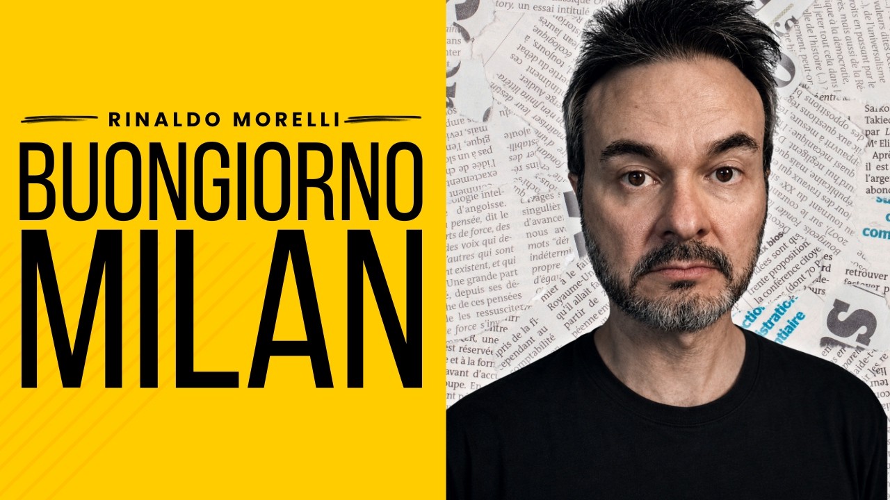 Milan, 3pti e futuro: piccolissima indiscrezione