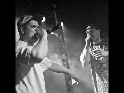 Jaro- Wieści Z Osiedla ( prod KosiOne )