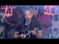 Vídeo P 09 COM SALGADINHO https://www.youtube.com/watch?v=SRlJ-iw7EG4 Vídeo P 09 COM SALGADINHO https://www.youtube.com/watch?v=SRlJ-iw7EG4
