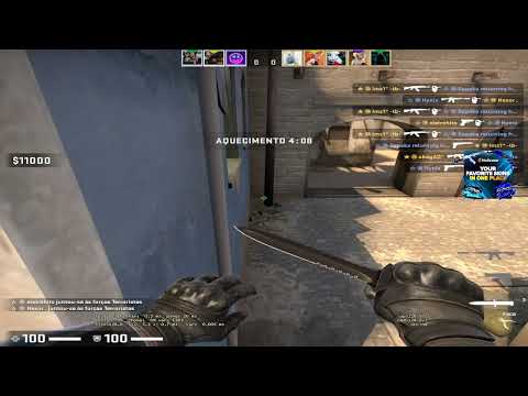 TOGS, QUAL O MOTIVO DE VOCÊ NÃO IR EM CAMP PRESENCIAL?