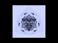 Trip Inside Me - The Goldfish (stonefromthesky ...