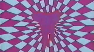 Isolee - Monitor