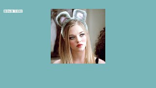 2000's R&amp;B/Soul Playlist Nostalgia ️🎤  Mira, Mariah Carey, Ne-Yo,...