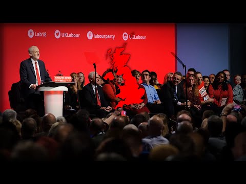 "The Red Flag" - British Socialist Song
