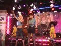 Gwen Stefani & Eve Rich Girl Live @ Good ...