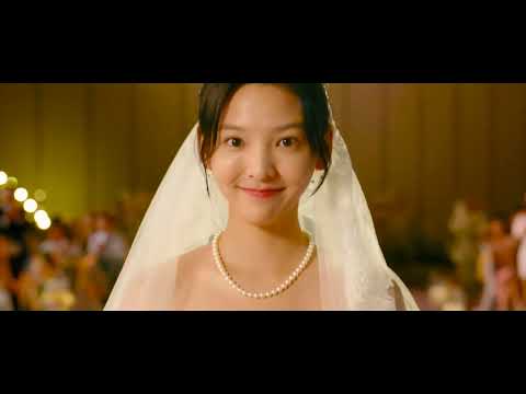 队长《哪里都是你》