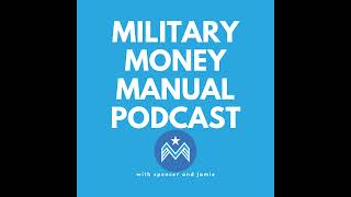 Government Shutdown 2025: 0% Loans from USAA, Navy Federal, Aid Societies | Military Pay, Emergen...