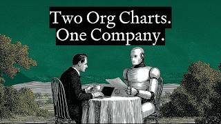 Every Employee's AI Agent: What Actually Works