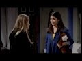 Girl Meets World Girl Meets Bear Clip 1