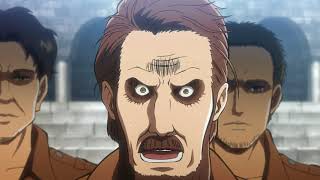 Attack on Titan Abridged - Episode 1 (Numbskulls)
