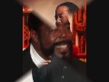 Barry White - Love Is The Icon 