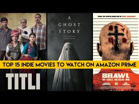 download lagu mp3 mp4 Movies To Watch On Amazon Prime India, download lagu Movies To Watch On Amazon Prime India gratis, unduh video klip Movies To Watch On Amazon Prime India