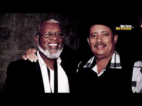 Documentário - Manuel D´Novas (Coração de poeta)