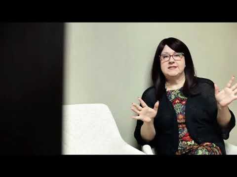 Watch the full Freedom Bathing Care story video
