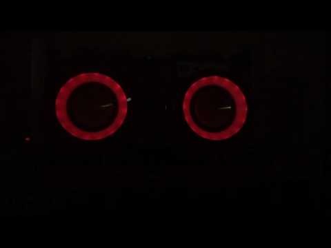 Miami-Milano house music