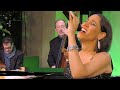 Auld Lang Syne - Pink Martini ft. China Forbes | Portland, Oregon - 2020