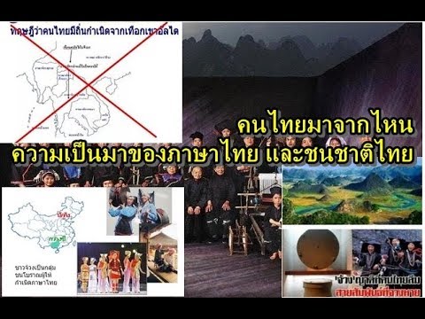 ความอ่อนแอ daryloo Kerek ช่วยเพิ่มความแข็งแรง