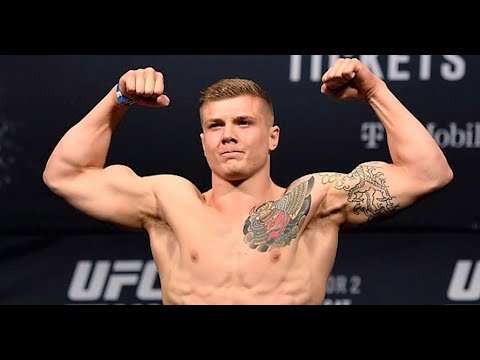 MARVIN VETTORI - THE ITALIAN DREAM