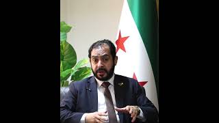بمناسبة انعقاد #مجلس_الشعب السوري.