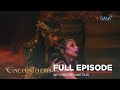 Encantadia: Full Episode 144 (with English subs)