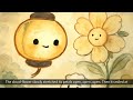 Lumi S Gentle Glow Bedtime Story For Kids English