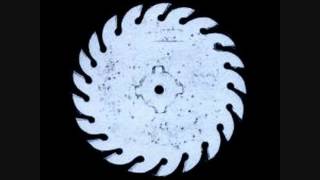 Militia - Maschinenzimmer