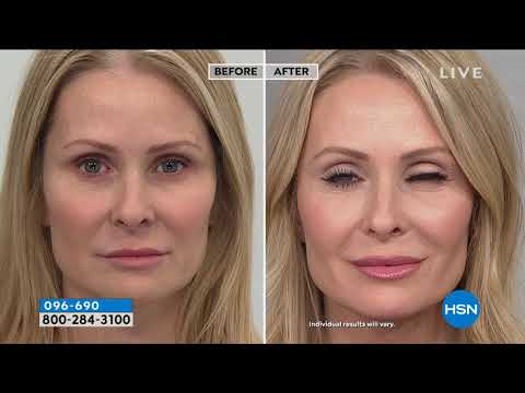 HSN | Lancome Paris Beauty Gifts 11.30.2018 - 07 PM