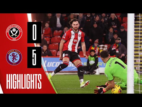 YouTube thumbnail for video