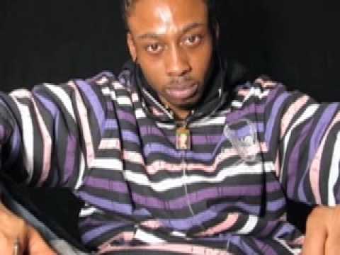 Rat Bag, Money Bags, Ozzie B - Final Lap (Silencer Production) G*M*T*A