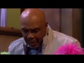 Sesame Street Elmo S World 0506
