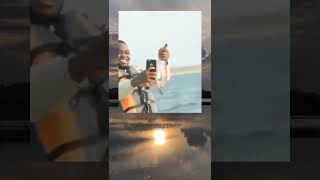 Download lagu meme 21 #tiktok #viral #lawak #memes #viralvideo mp3 Download lagu meme 21 #tiktok #viral #lawak #memes #viralvideo mp3