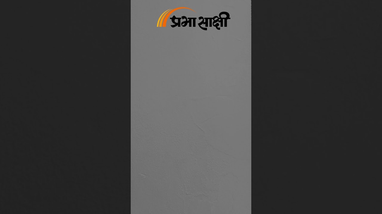 Sonam Wangchuk के अनशन तोड़ते ही अभिजीत दिपके ने जारी कर दिया नया संदेश