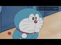 Doremon Kids Cartoons Little Fairy Tales