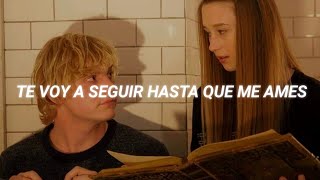 La versión oscura de esta canción lo cambia todo