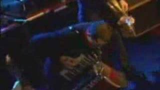 Flogging Molly-What&#39;s Left Of The Flag. Video