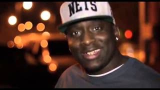 Hands Up - Turk (Feat. JoeyDidThis)