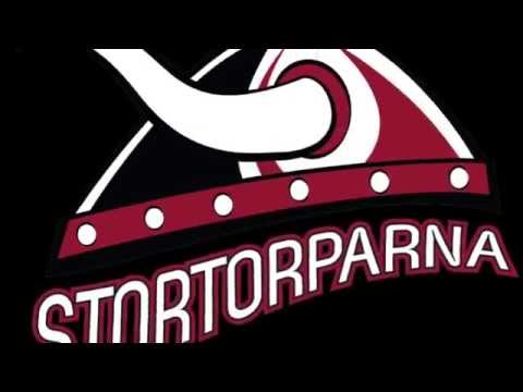Stortorparna - Älta IF