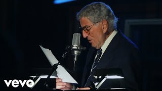 Tony Bennett, Norah Jones - Speak Low (from Duets II: The Great Performances)