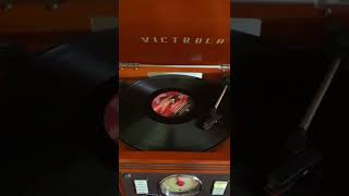 Carpenters - Boat To Sail