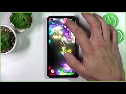 ASUS Zenfone 9 – Does It Have Screen Recording?