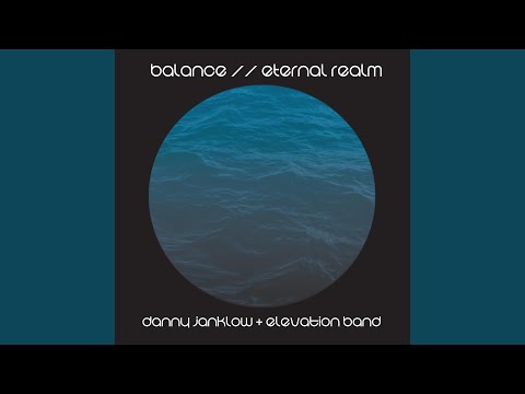 T-SQUAREのバンドスコア「夏の惑星」 T-SQUARE バンドスコア 夏の惑星 T-スクェア 楽譜 T-スクエア